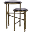 Vanguard Venni Spot Table