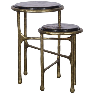 Vanguard Venni Spot Table