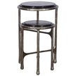 Vanguard Venni Spot Table