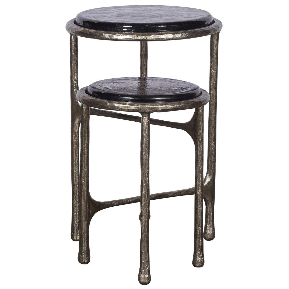 Vanguard Venni Spot Table