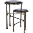 Vanguard Venni Spot Table