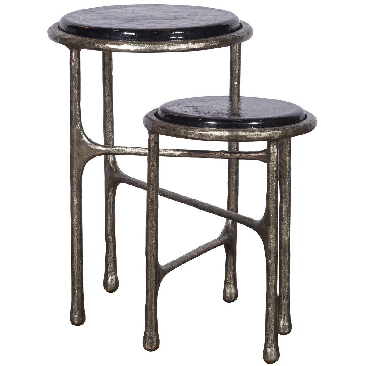Vanguard Venni Spot Table