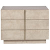 Vanguard Nova Nightstand
