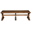 Vanguard Yardley Cocktail Table