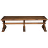 Vanguard Yardley Cocktail Table