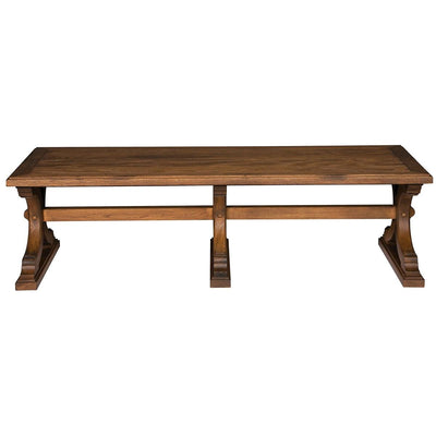 Vanguard Yardley Cocktail Table