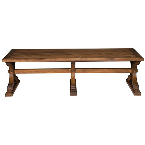 Vanguard Yardley Cocktail Table
