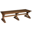Vanguard Yardley Cocktail Table