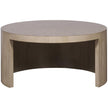 Vanguard Creston Cocktail Table I