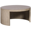 Vanguard Creston Cocktail Table I