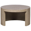 Vanguard Creston Cocktail Table II