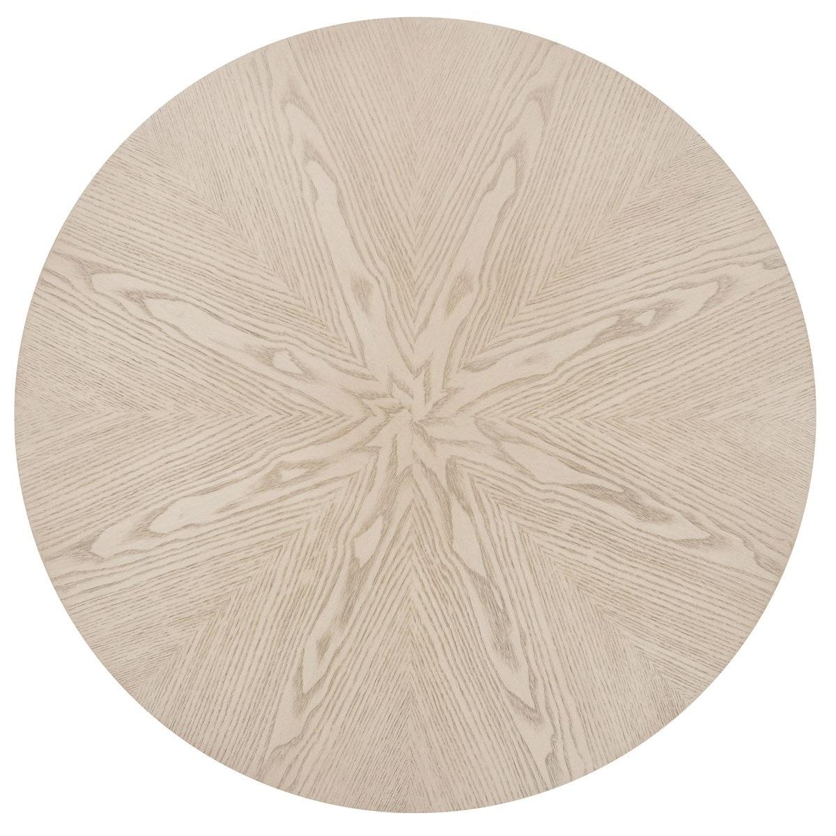Vanguard Creston Cocktail Table II