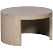 Vanguard Creston Cocktail Table II