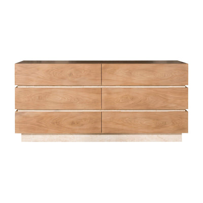 Vanguard Edge Dresser