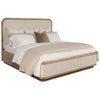 Vanguard Reveal Bed