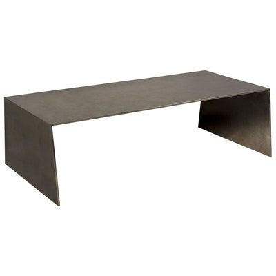 Vanguard Hadley Cocktail Table