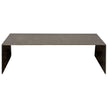 Vanguard Hadley Cocktail Table
