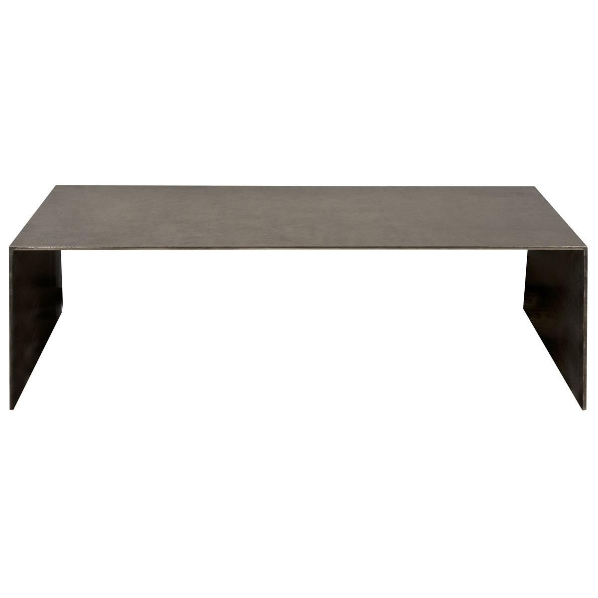 Vanguard Hadley Cocktail Table