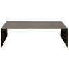 Vanguard Hadley Cocktail Table
