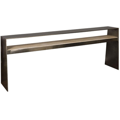 Vanguard Hadley Console Table