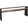 Vanguard Hadley Console Table