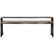 Vanguard Hadley Console Table
