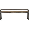 Vanguard Hadley Console Table