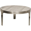 Vanguard Noa Round Cocktail Table II
