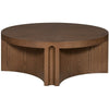 Vanguard Marin Cocktail Table