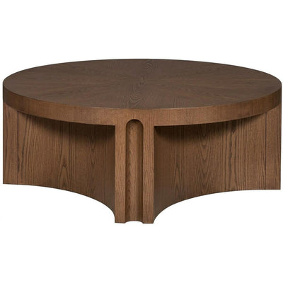 Vanguard Marin Cocktail Table