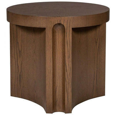 Vanguard Marin End Table