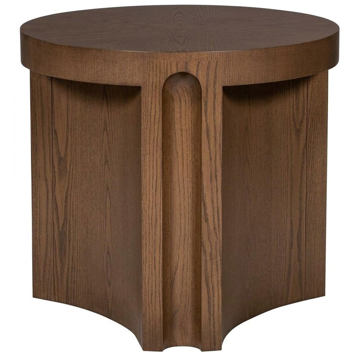 Vanguard Marin End Table