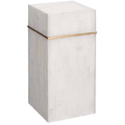 Vanguard Splendid Spot Table