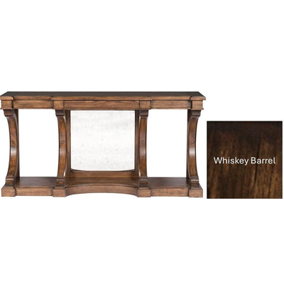 Vanguard Cunningham Sideboard