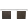Vanguard Capistrano Console Table