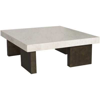 Vanguard Santa Cruz Cocktail Table