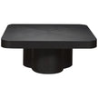 Vanguard Brixley Cocktail Table