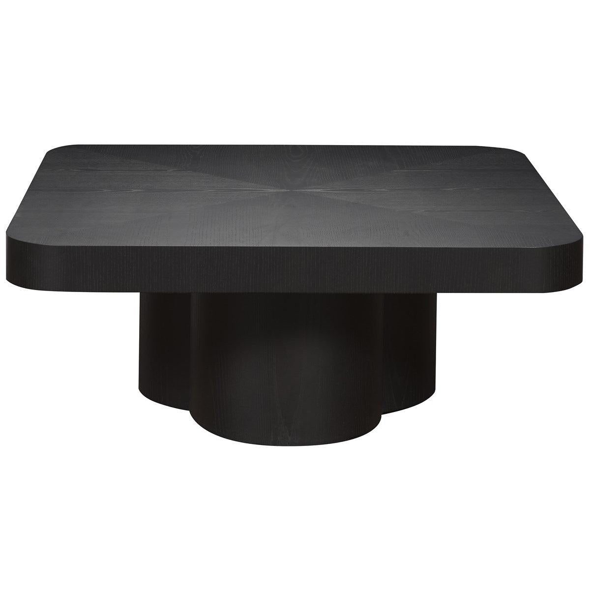Vanguard Brixley Cocktail Table