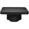 Vanguard Brixley Cocktail Table
