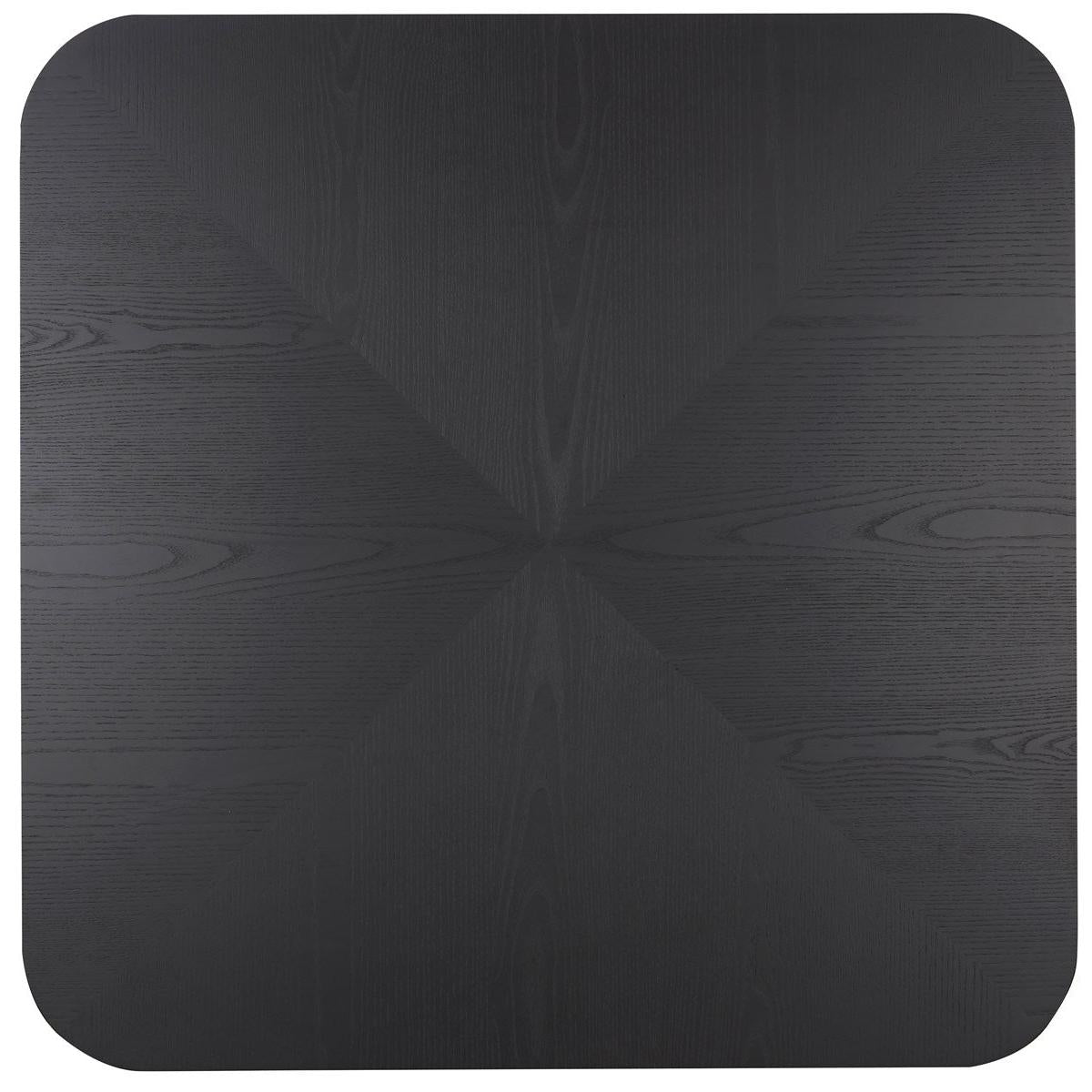 Vanguard Brixley Cocktail Table