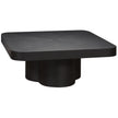 Vanguard Brixley Cocktail Table