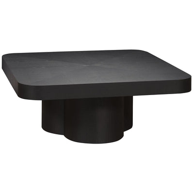 Vanguard Brixley Cocktail Table