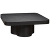 Vanguard Brixley Cocktail Table