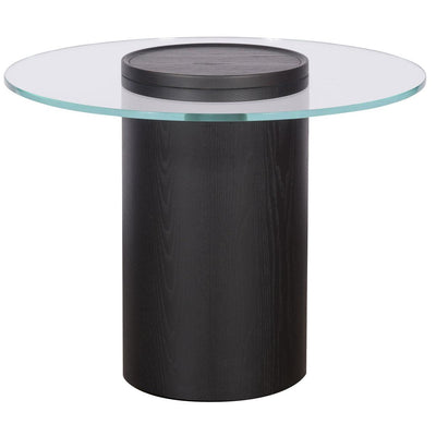 Vanguard Brixley End Table