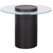 Vanguard Brixley End Table