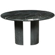 Vanguard Sae Chat Table