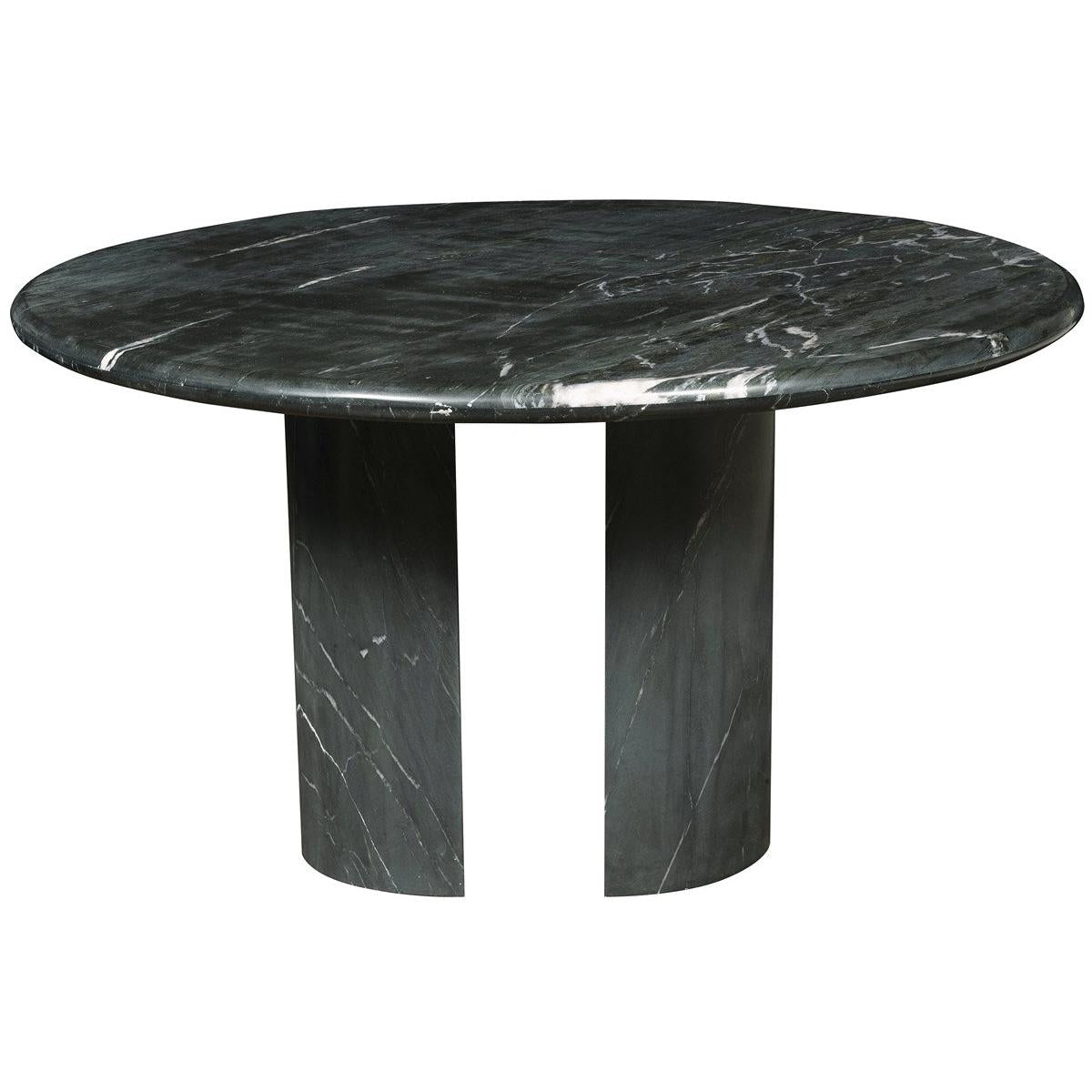 Vanguard Sae Chat Table
