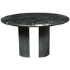 Vanguard Sae Chat Table