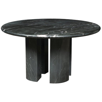 Vanguard Sae Chat Table