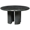 Vanguard Sae Chat Table